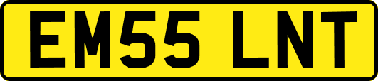 EM55LNT