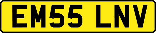 EM55LNV