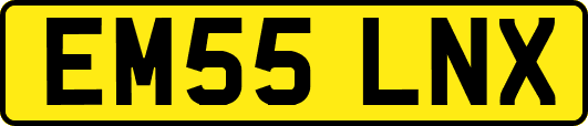 EM55LNX