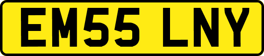 EM55LNY