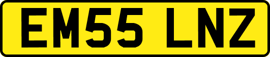 EM55LNZ