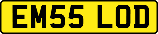 EM55LOD