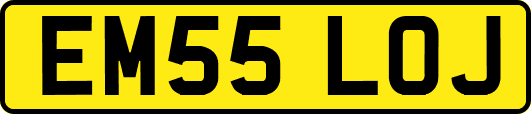 EM55LOJ
