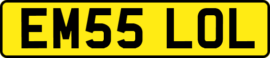 EM55LOL