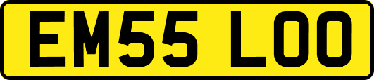 EM55LOO
