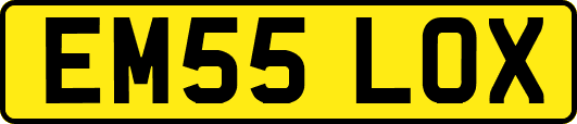 EM55LOX