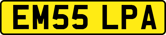 EM55LPA