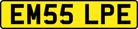 EM55LPE
