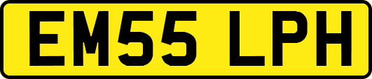 EM55LPH