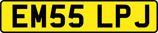 EM55LPJ