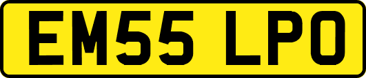 EM55LPO