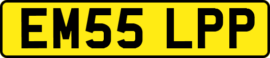EM55LPP