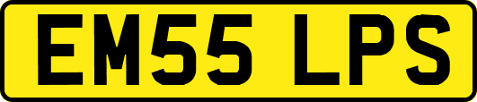 EM55LPS