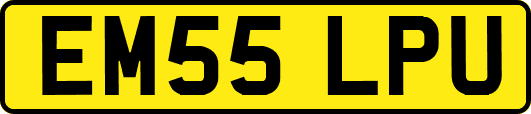 EM55LPU