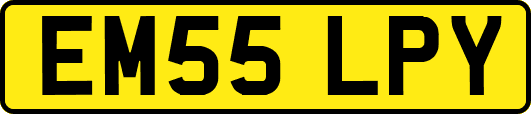 EM55LPY