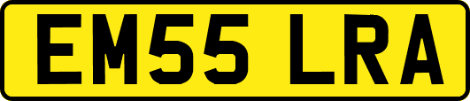 EM55LRA