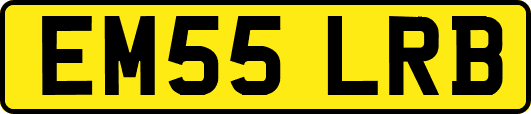 EM55LRB