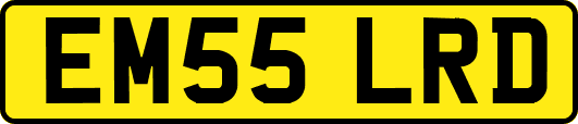 EM55LRD