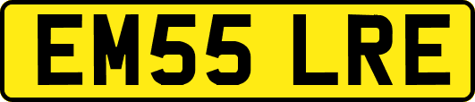 EM55LRE