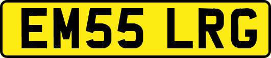 EM55LRG