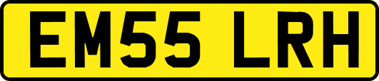 EM55LRH