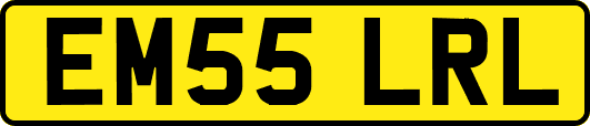 EM55LRL