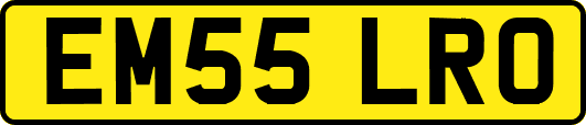 EM55LRO