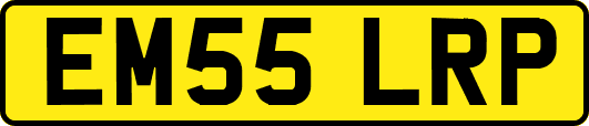 EM55LRP