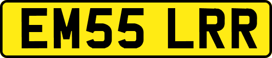 EM55LRR