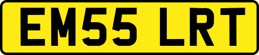 EM55LRT