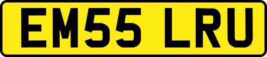 EM55LRU