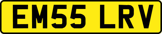EM55LRV