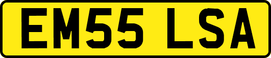 EM55LSA