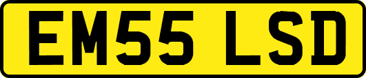 EM55LSD