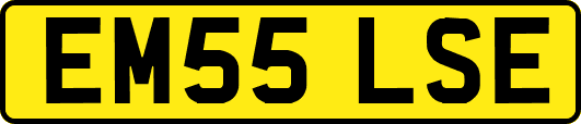 EM55LSE