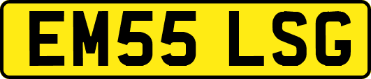 EM55LSG