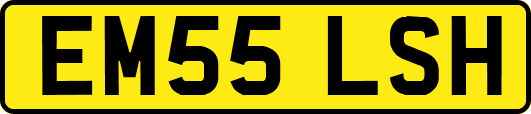 EM55LSH