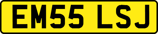 EM55LSJ