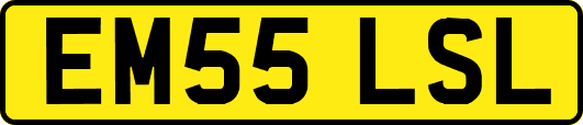 EM55LSL