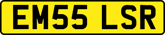 EM55LSR