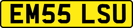 EM55LSU