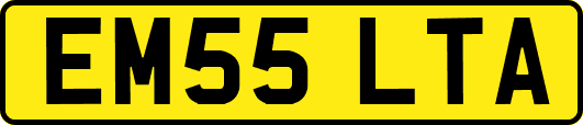 EM55LTA