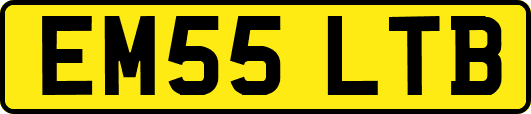 EM55LTB
