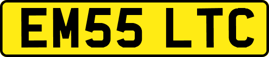 EM55LTC