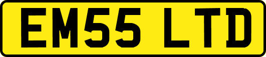 EM55LTD
