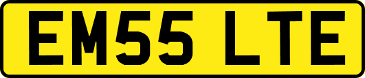 EM55LTE