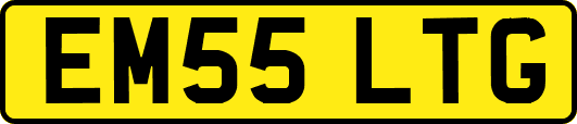 EM55LTG