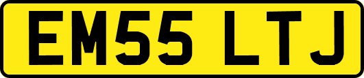 EM55LTJ