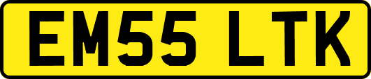 EM55LTK