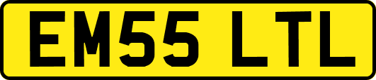 EM55LTL